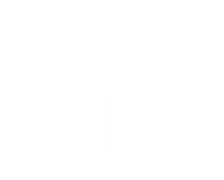 Crash and Burn