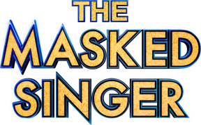 The Masked Singer