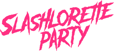 Slashlorette Party