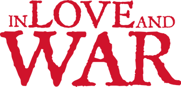 In Love and War