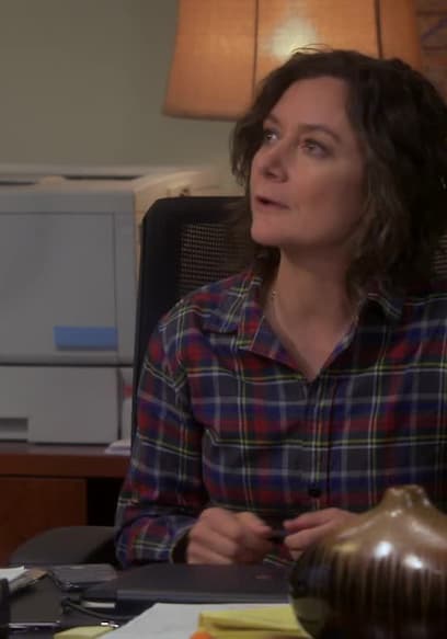 S02:E01 - Preemies, Weed and Infidelity poster