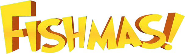 Fishmas!