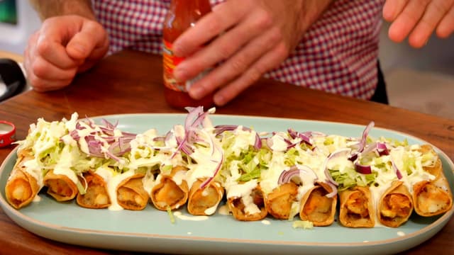 S01:E15 - Episode 15