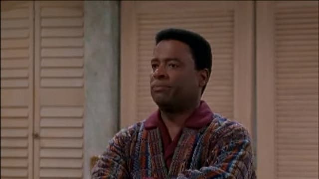 S04:E11 - Barking Up the Wrong Tree