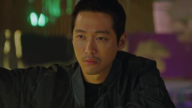 S01:E01 - Episode 1