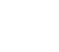 Last Knights