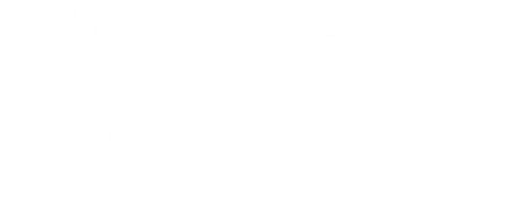 Distortion