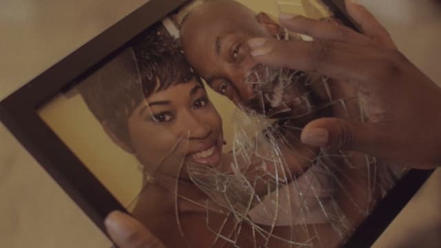 S01:E03 - Memory Lanes