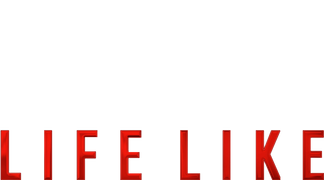 Life Like