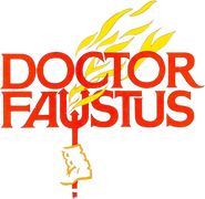 Doctor Faustus