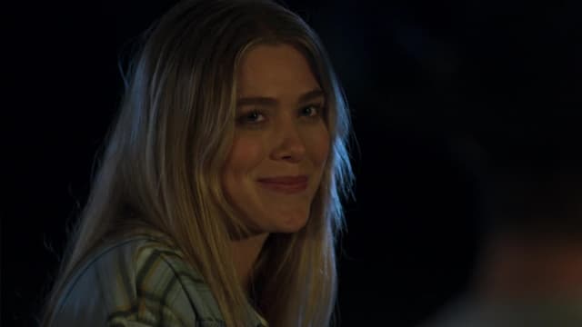 S01:E03 - What No One Knows