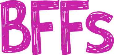 BFFs