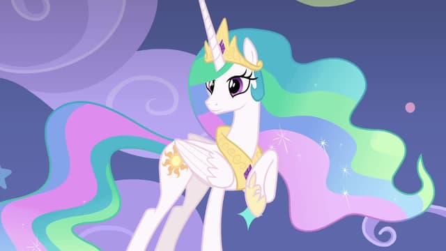 S08:E07 - Horse Play