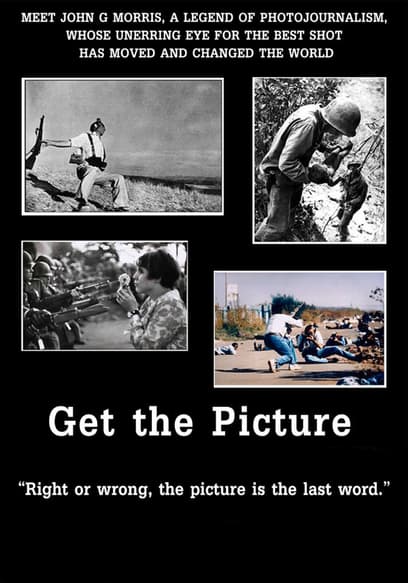 Get the Picture