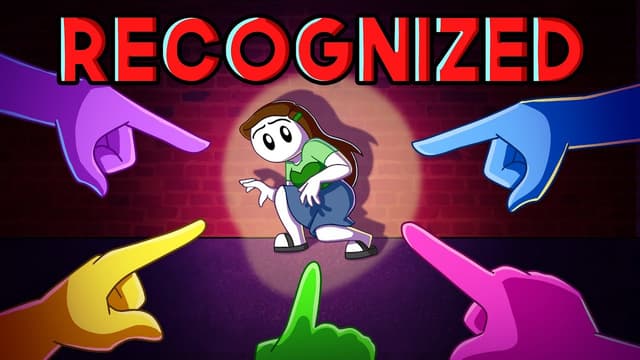S01:E08 - Rebecca's Recognition and Fame