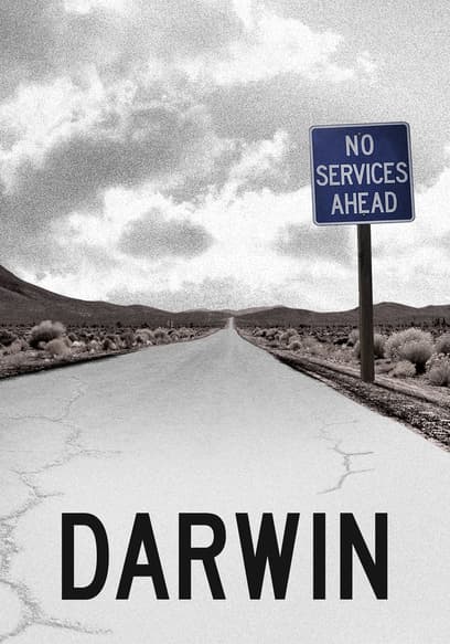 Darwin