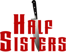 Half Sisters