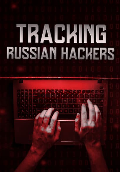 Tracking Russian Hackers