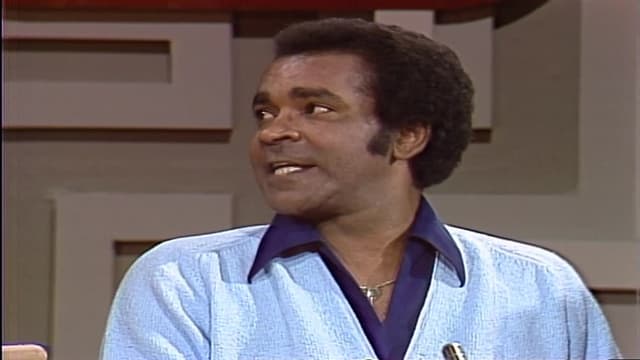 S1981:E527 - Episode 527