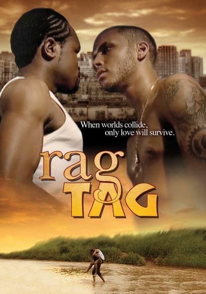 Rag Tag