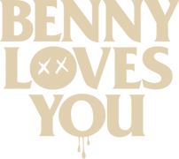 Benny Loves You