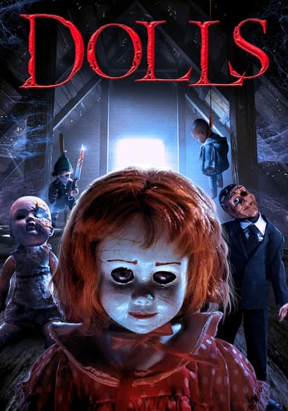 Dolls (Español)