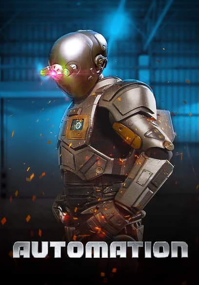 Automation
