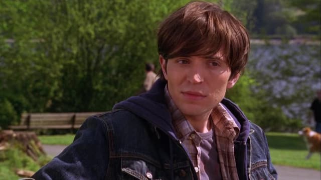 S01:E07 - Reaper Madness