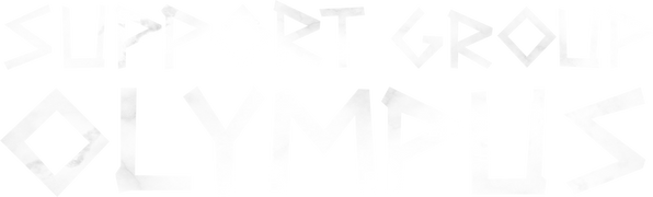 Support Group Olympus