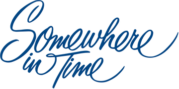 Somewhere in Time