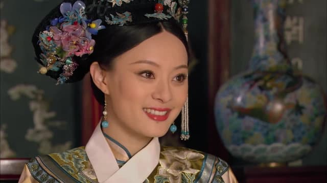 S01:E57 - Episode 57