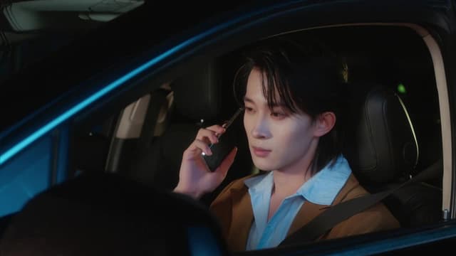 S01:E08 - Episode 8