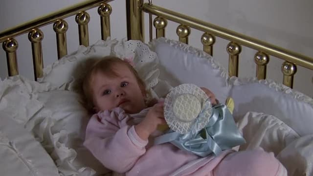 S06:E16 - The Accident