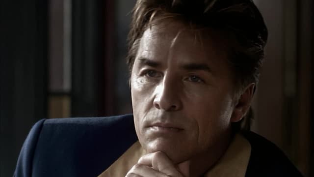 S03:E01 - Shake, Rattle & Roll