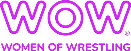 WOW: Women of Wrestling