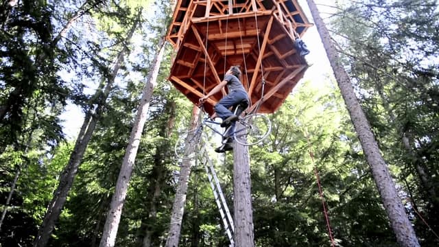 S01:E20 - Failed of Dreams