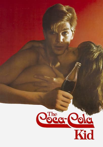 The Coca-Cola Kid