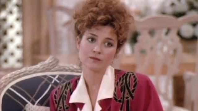 Watch Designing Women S01:E01 - Designing Women - Free TV Shows | Tubi