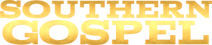 Southern Gospel