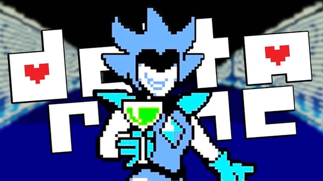 S21:É15 - S21:E15 - The Final Battle