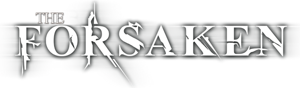 The Forsaken