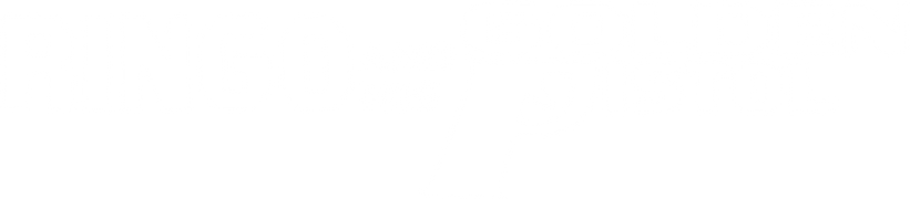 Ringo and His Golden Pistol