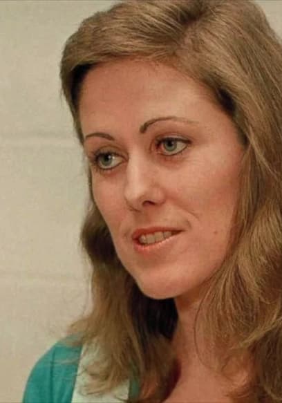S03:E04 - The Disturbing Lies of Murderous Mother Diane Downs poster