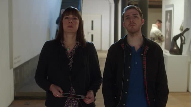 S01:E03 - Episode 3