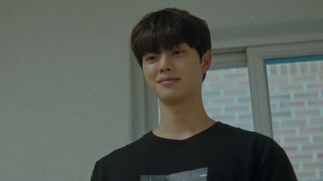 S01:E10 - Episode 10