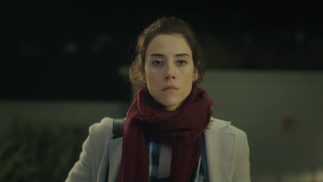 S01:E04 - Sule tras sus pasos