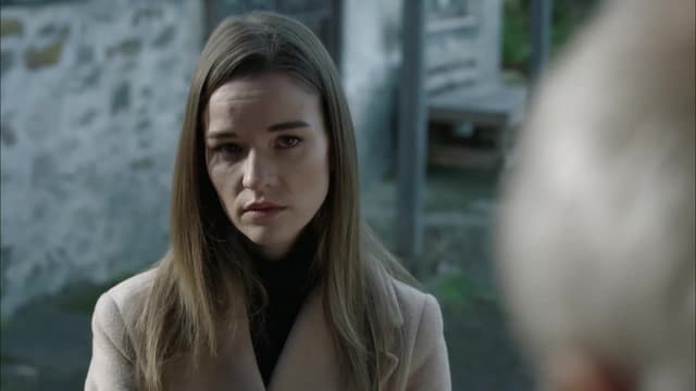 S01:E06 - Episodio 6