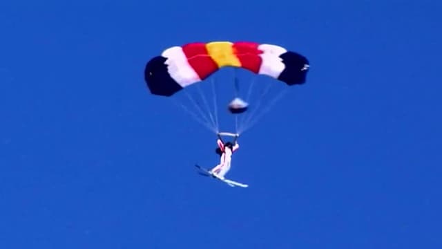 S08:E24 - Episode 24