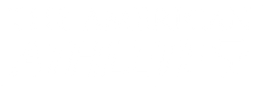 The American Athlete