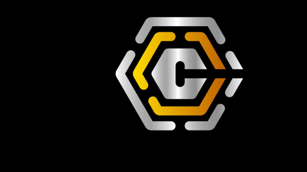 Watch Crypto Knights